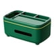 thumbnail image 3 of Caja De Pañuelos De Escritorio, Dispensador De Servilletas, Organizador De Escritorio, Caja De Papel De Bombeo, 3 of 3
