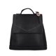 thumbnail image 1 of Mochila Secret Noruega ST6 M Negro, 1 of 6