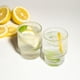 thumbnail image 2 of Set 6 Vasos Corto Vintage Charlotte 200ml Simplit, 2 of 8