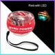 thumbnail image 1 of Wrist Force Ball/ball box Alloy Steel Massage Fitness Beauty and Grip Strength Bball Can Relieve Fatigue Throughout the Body, 1 of 3