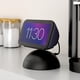 thumbnail image 3 of Base con batería y soporte inclinable Mission para Echo Show 5 2023, 3 of 7