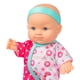 thumbnail image 3 of Muñeca Babydoll 9", 3 of 14