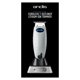 thumbnail image 3 of Maquina Cortapelo Andis Cordless T-outliner Li Inalámbrica, 3 of 3