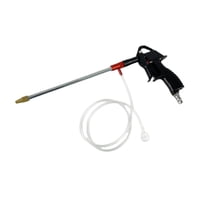 Ioensy - Soplador De Alta Presión Ajustable Para La Eliminación De Polvo Y Suciedad Del Interior Del Coche De La Cocina