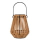 thumbnail image 3 of Lampara solar rejilla, 3 of 3