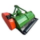 thumbnail image 1 of Trituradora Sarmientos Desbrozadora 1.72M 50-70HP, 1 of 2