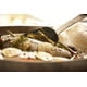 thumbnail image 4 of Pie Server All-Clad Specialty - Cocina de acero inoxidable, color plateado, 4 of 5