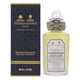 thumbnail image 1 of Perfume Penhaligon's Blenheim Bouquet Eau de Toilette, 100 ml, 1 of 2