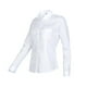 thumbnail image 1 of Blusa Entallada Colegio Blanca Niña blanco, 1 of 3