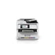 thumbnail image 1 of Impresora Multifuncional Workforce Pro Wifi Color, 1 of 7