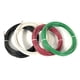 thumbnail image 2 of Cable eléctrico Wirenco 6/8 AWG 39 m THHN de cobre, 2 of 3