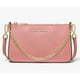 thumbnail image 1 of Cartera Michael Kors Crossbody Color Primrose, 1 of 3