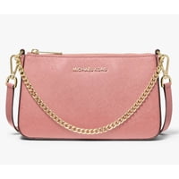 Cartera Michael Kors Crossbody Color Primrose
