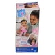 thumbnail image 4 of Muñeca Baby Alive Princesa Bailarina Pelo Castaño, 1 Un, 4 of 4