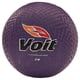 thumbnail image 1 of Playground Ball Voit 10, color rojo, 1 of 1