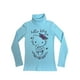 thumbnail image 5 of Beatle Niña Hello Kitty turquesa 10, 5 of 7