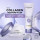 thumbnail image 3 of Crema facial L'Oréal Paris Collagen Moisture Filler 100 ml, 3 of 3