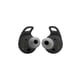 thumbnail image 3 of Auriculares JBL Rect Aero True Wireless con cancelación de ruido negros, 3 of 7