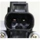thumbnail image 4 of Motor de ventana KarParts360 Chevrolet Silverado del lado del conductor, 4 of 7
