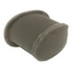 thumbnail image 2 of Filtro Aire Moto Benelli Tnt 135 Original, 2 of 3