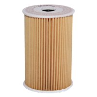 Repuestos Del Sol - Filtro Aceite Volkswagen Transporter 1.9 2008 2013