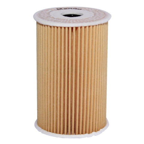 Repuestos Del Sol - Filtro Aceite Volkswagen Transporter 1.9 2008 2013