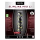 thumbnail image 2 of Maquina Cortapelo Andis Slimline Pro Li Inalámbrica Andis Nation, 2 of 3