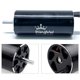 thumbnail image 5 of Motor sin Escobillas KingVal 4092 1250KV con Refrigeración por Agua, 5 of 9