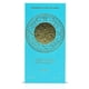 thumbnail image 3 of Perfume Surrati Heritage Collection Dream Valley 140 ml EDP, 3 of 9