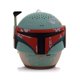 thumbnail image 1 of Altavoz Bluetooth Bitty Boomers Star Wars Boba Fett Mini, 1 of 3