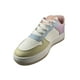 thumbnail image 4 of Zapatilla Ecocuero ZAY99 Multicolor, 4 of 5