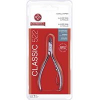 Corta Cutículas Mundial Classic 522