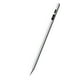 thumbnail image 2 of Stylus Pen Para Pantalla Táctil Lápiz Digital Para Teléfonos Celulares Detección De Inclinación, 2 of 4