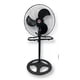 thumbnail image 1 of Ventilador 3 En 1 Metal Plastico Diámetro 46 Cm Refrescante, 1 of 3