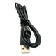 thumbnail image 4 of Joystick Play 4 Y Pc Bluetooth Color Negro Fiddler Negro, 4 of 6