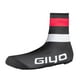 thumbnail image 2 of Cubrezapatos De Ciclismo, Chanclos De Bicicleta Transpirables Para Senderismo Al Aire Libre, Escalada M, 2 of 3