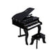 thumbnail image 1 of Mini piano de Cola para niños, 1 of 3