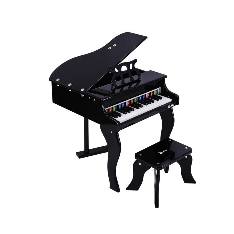 Onshine - Mini Piano De Cola Para Niños