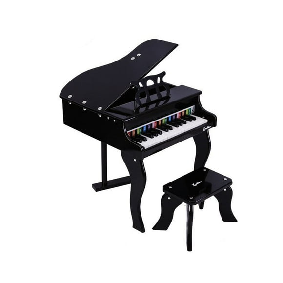 Mini piano de Cola para niños
