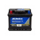 thumbnail image 1 of Batería ACDelco 43 Ah 420 CCA S54316R, 1 of 3