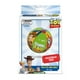 thumbnail image 2 of Pelota Inflable Toy Story Disney Pronobel, 2 of 3