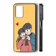 thumbnail image 1 of Carcasa Compatible con OPPO RENO 6 LITE Diseño 64, 1 of 3