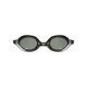thumbnail image 1 of Lentes De Natación Arena Spider Negro, 1 of 2