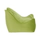 thumbnail image 4 of Set Pouf Potter 1c Felpa Pistacho, 4 of 4