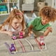 thumbnail image 4 of Race Car Toys hand2mind Numberblocks de 6 a 10 minivehículos, 4 of 7