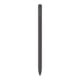 thumbnail image 1 of KJEH S Pen para Samsung Galaxy Tab S9 FE/S9 FE+, color gris KJUE, 1 of 3
