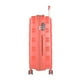 thumbnail image 5 of Maleta Grande American Tourister Upstrike Rosado, 5 of 10