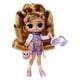 thumbnail image 2 of Muñeca de Moda L.O.L. Surprise! Tweens Fancy Gurl, 2 of 5