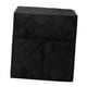 thumbnail image 3 of Fundas para electrodomésticos de cocina, funda para máquina de café, funda para electrodomésticos lavable reutilizable para Bar, oficina, cafetería, 3 of 5