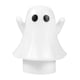 thumbnail image 1 of Difusor De Aceites Esenciales De Halloween, Fragancia Para El Hogar, Para Escritorio, Sala De Estar, Regalo Blanco, 1 of 5